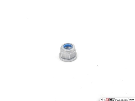 BMW Hex Nut | 07129905542