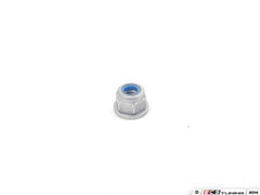BMW Hex Nut | 07129905542