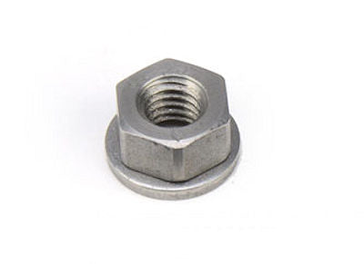 BMW Hex nut, AM6-A2-70 | 07129905826