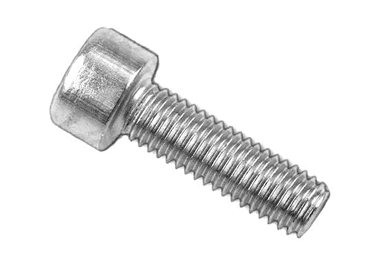 BMW ISA screw, M12X50-8.8 ZNS3 | 07129906088