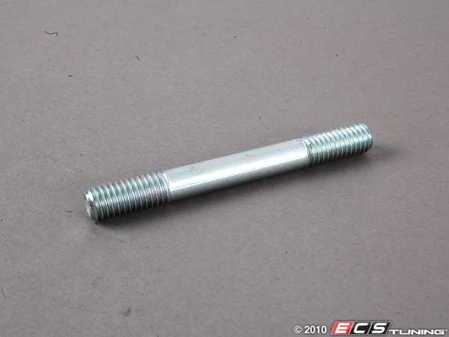 BMW Stud | 07129908142