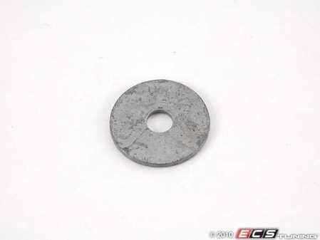 bm_07146977329