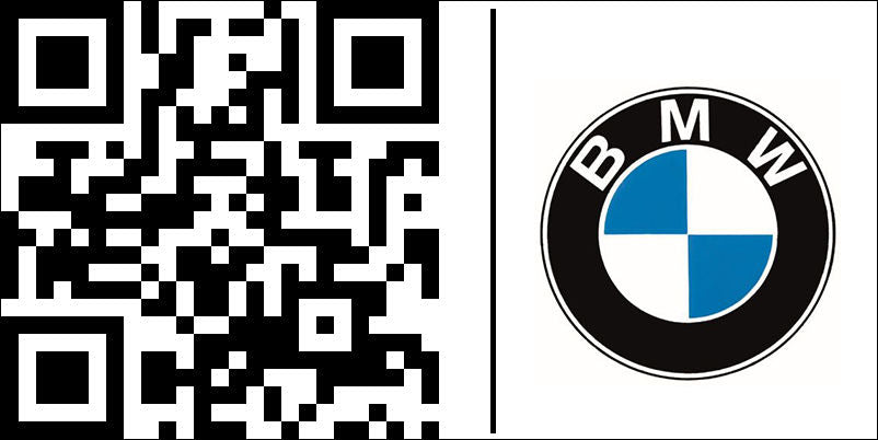 BMW Hexagon | 07147195759