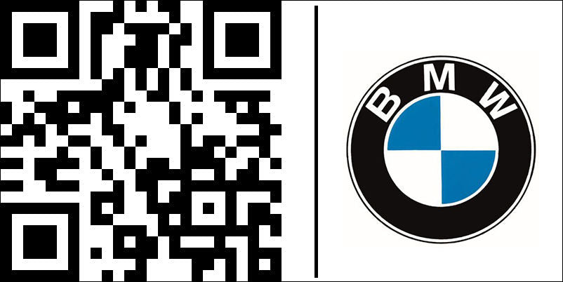 bm_07149141517