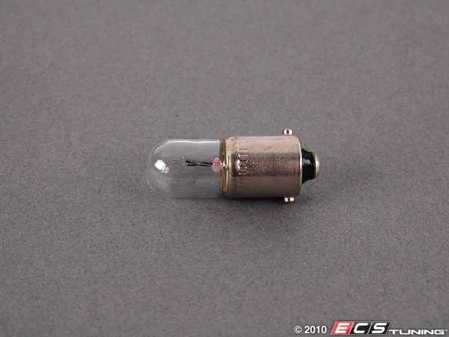 BMW Bulb - Priced Each | 07509063576