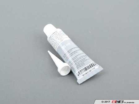 BMW Sealing Compound Dow | 07580397777