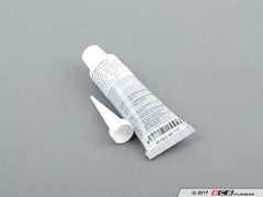 BMW Sealing Compound Dow | 07580397777