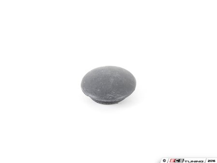 BMW Plug, Black | 11111744327