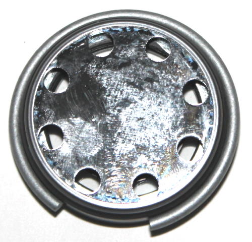 BMW Oil-level check | 11118523906