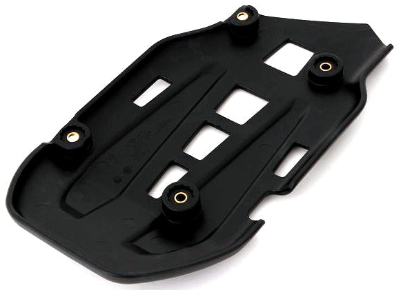 BMW Engine guard, plastic | 11118526642