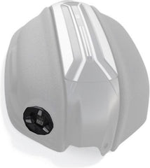 Oil Filler Cap Option 719 Shadow - R12 - R12 NineT - R12 G/S