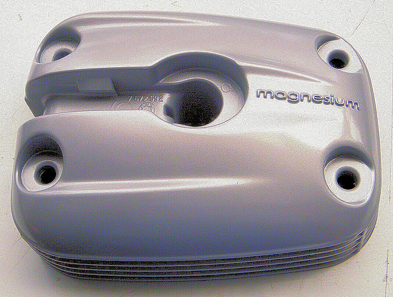 bm_11127672586