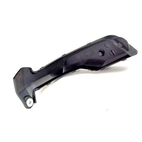 BMW Ignition coil cover, right | 11128532976