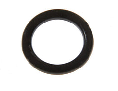 BMW O-ring, 18X4 | 11141340902
