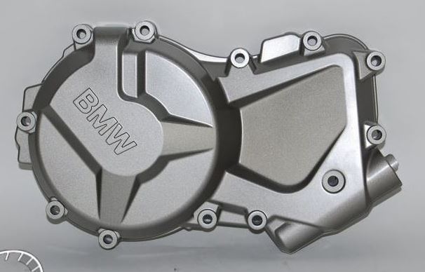 bm_11147726966