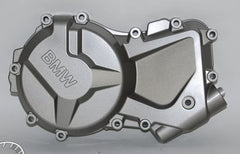bm_11147726966