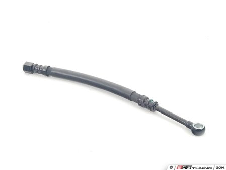 BMW Hose | 11421335391