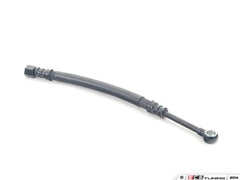 BMW Hose | 11421335391