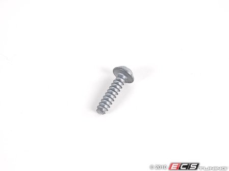 BMW Torx Head Screw (5 X 20) | 11617535849