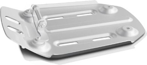 Complete Short Engine Guard Pack - R12 G/S - R12 - R12 NineT