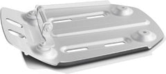 Complete Short Engine Guard Pack - R12 G/S - R12 - R12 NineT