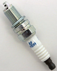 BMW Spark plug, DCPR8E | 12127690603