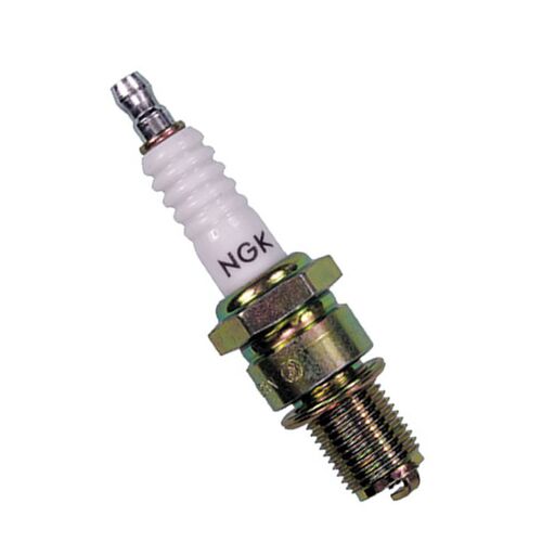 BMW Spark plug, NGK LMAR9D-J | 12127719772