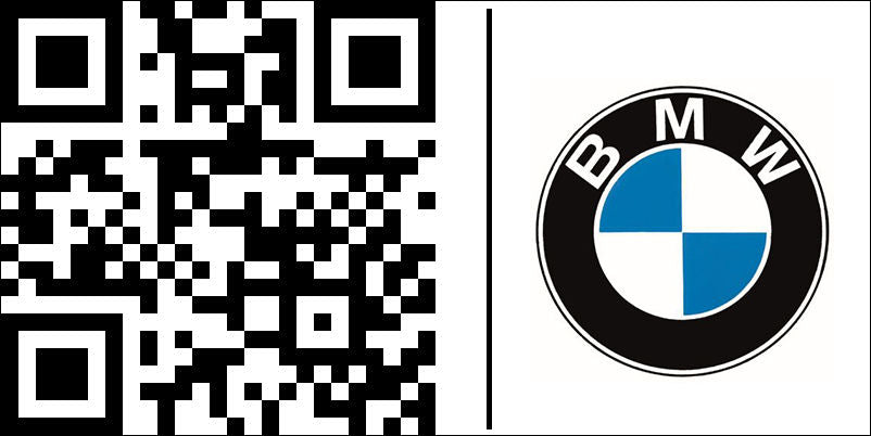 BMW spark plug | 12127726112