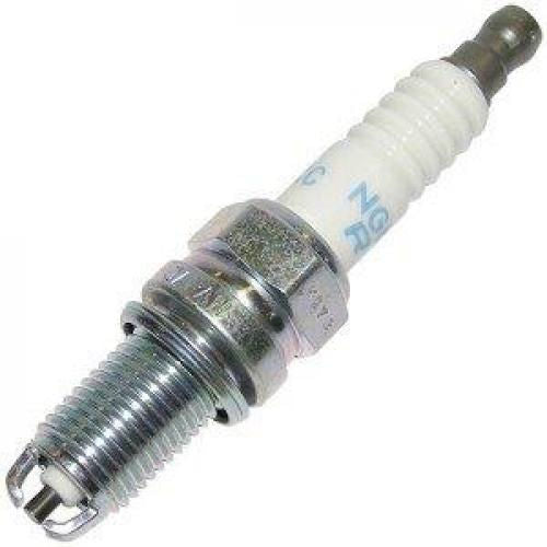 BMW Spark plug, NGK DCPR8EKC | 12127728634