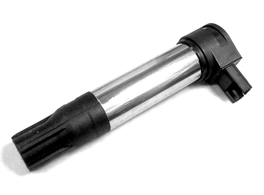 BMW Direct ignition coil | 12137715847