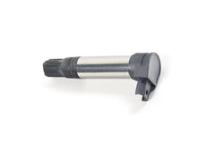 BMW Candleckey ignition coil | 12138560173
