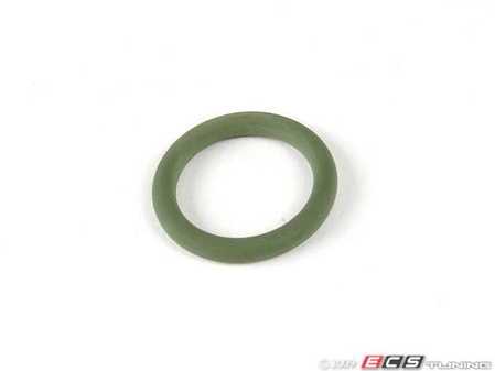 BMW O-Ring Seal | 12141748398