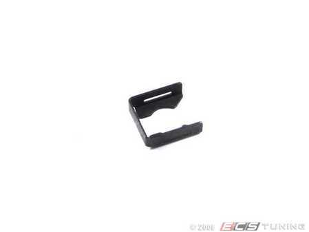 BMW Fuel Injector Clip - Priced Each | 13531274729