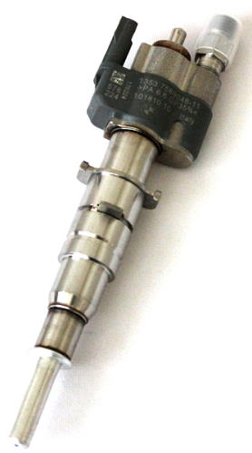 BMW RP injector | 13537589048