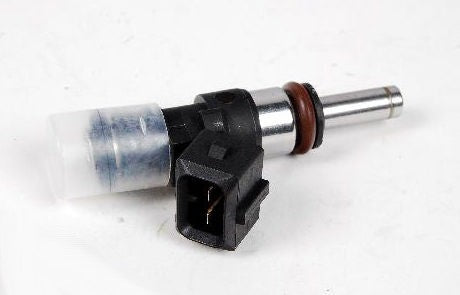 BMW Injection valve, EV14 | 13617672335
