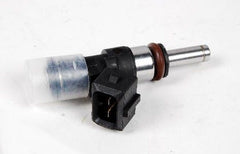 BMW Injection valve, EV14 | 13617672335