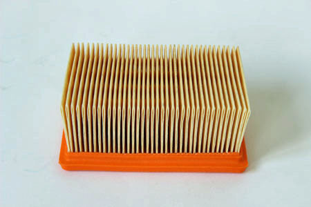 BMW Air filter element | 13717659972