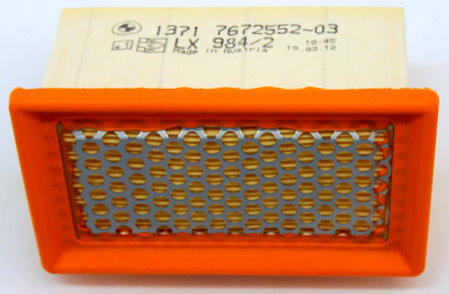 bm_13717672552