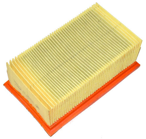 BMW Air filter element | 13718529998