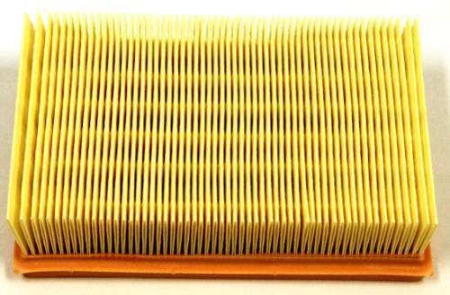 BMW Air filter element | 13727726799