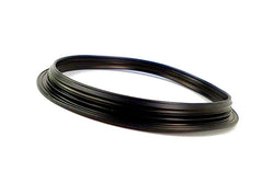BMW Gasket | 16117700995