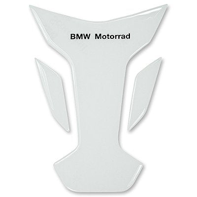 bm_16117726916