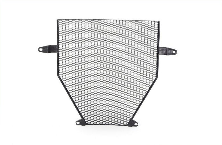 BMW Protecting grille | 17117676495