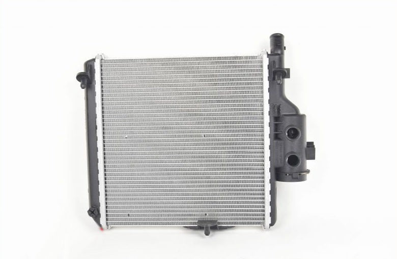BMW Radiator | 17117725124