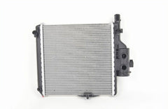 BMW Radiator | 17117725124