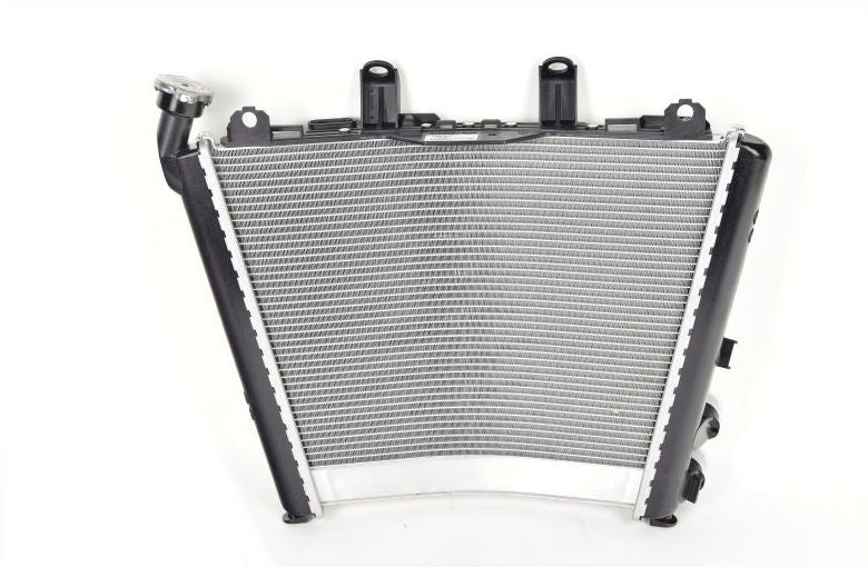 BMW Radiator | 17118356804