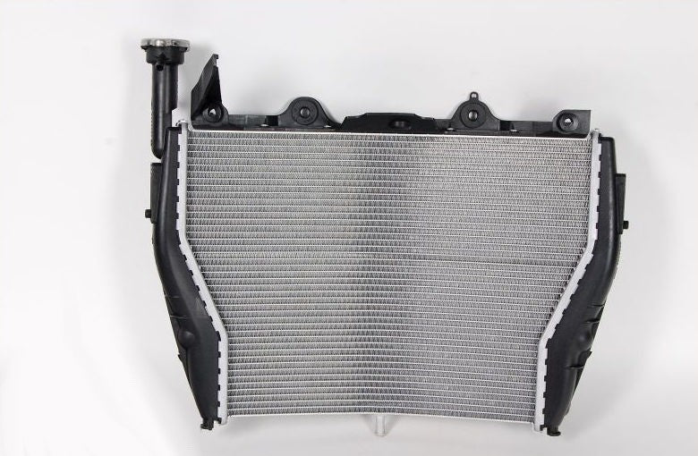 BMW Radiator | 17118526765