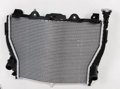 BMW Radiator | 17118545632