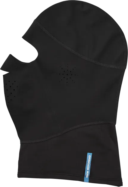 BMW Genuine Unisex Balaclava TourWindbreaker Anthracite