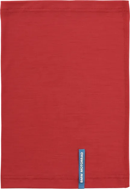 BMW Genuine Unisex Easytube GS Red
